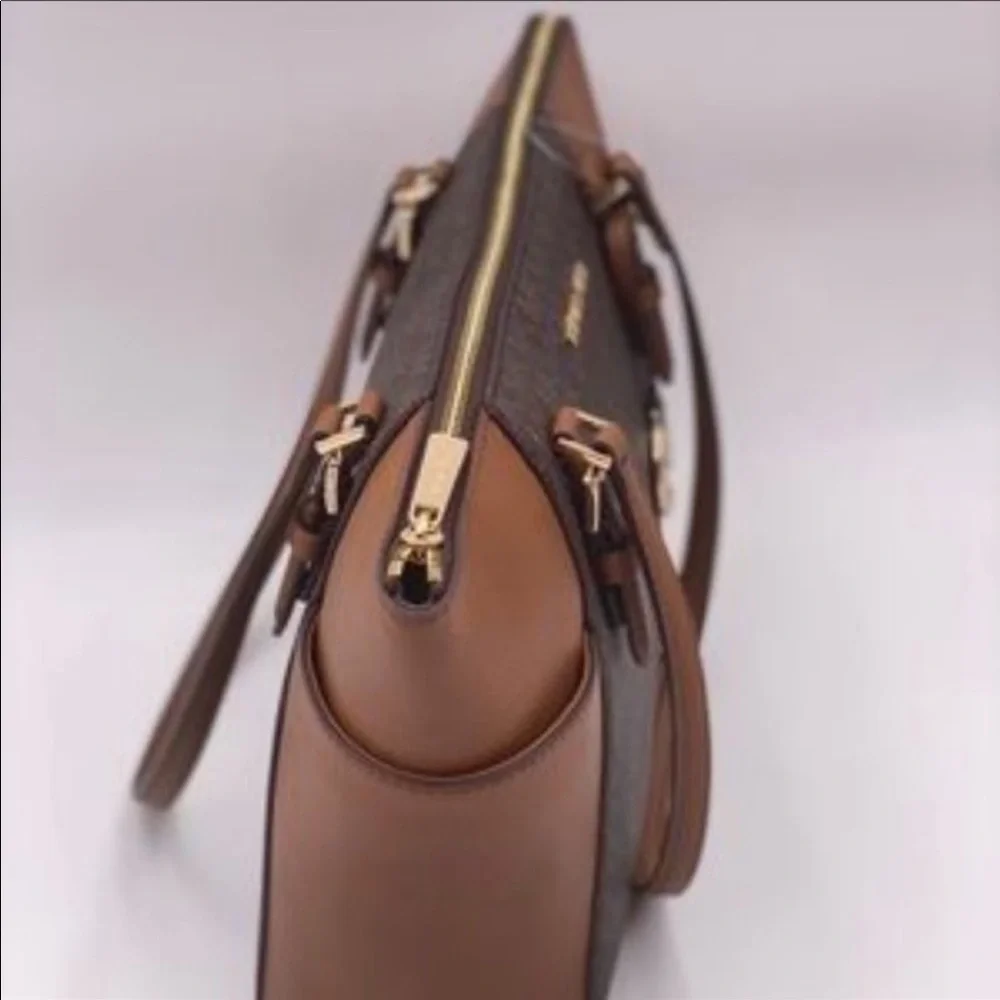 Michael Kors brand new